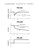 HYBRID WORKING MACHINE diagram and image