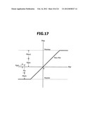 HYBRID WORKING MACHINE diagram and image