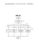 HYBRID WORKING MACHINE diagram and image