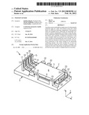 POSITION SENSOR diagram and image