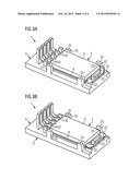 POSITION SENSOR diagram and image