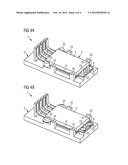 POSITION SENSOR diagram and image