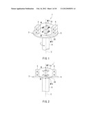 ROTATING FIELD SENSOR diagram and image