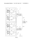 ROTATING FIELD SENSOR diagram and image