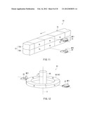 ROTATING FIELD SENSOR diagram and image