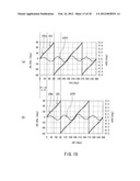 ROTATING FIELD SENSOR diagram and image