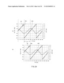 ROTATING FIELD SENSOR diagram and image