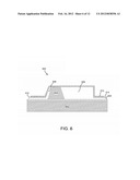 Methods and Apparatuses for Low-Noise Magnetic Sensors diagram and image