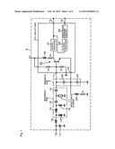 Voltage controlled oscillator diagram and image