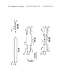 REDUCING COUPLING COEFFICIENT VARIATION USING INTENDED WIDTH MISMATCH diagram and image