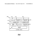 REDUCING COUPLING COEFFICIENT VARIATION USING INTENDED WIDTH MISMATCH diagram and image