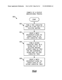 REDUCING COUPLING COEFFICIENT VARIATION USING INTENDED WIDTH MISMATCH diagram and image