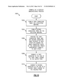 REDUCING COUPLING COEFFICIENT VARIATION USING INTENDED WIDTH MISMATCH diagram and image