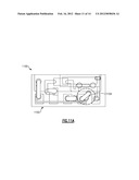 REDUCING COUPLING COEFFICIENT VARIATION USING INTENDED WIDTH MISMATCH diagram and image