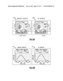 REDUCING COUPLING COEFFICIENT VARIATION USING INTENDED WIDTH MISMATCH diagram and image