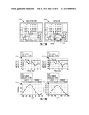 REDUCING COUPLING COEFFICIENT VARIATION USING INTENDED WIDTH MISMATCH diagram and image