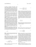 REDUCING COUPLING COEFFICIENT VARIATION USING INTENDED WIDTH MISMATCH diagram and image