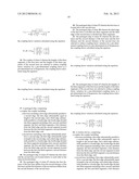 REDUCING COUPLING COEFFICIENT VARIATION USING INTENDED WIDTH MISMATCH diagram and image