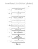 ASSOCIATING A TRANSMITTER AND A RECEIVER IN A SUPPLEMENTAL REMOTE CONTROL     SYSTEM FOR MATERIALS HANDLING VEHICLES diagram and image