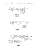 Power Control Device diagram and image