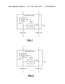 Power Control Device diagram and image