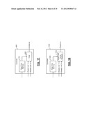 Power Control Device diagram and image