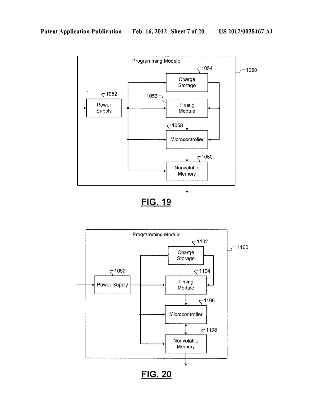 Power Control Device - diagram, schematic, and image 08