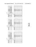 Power Control Device diagram and image