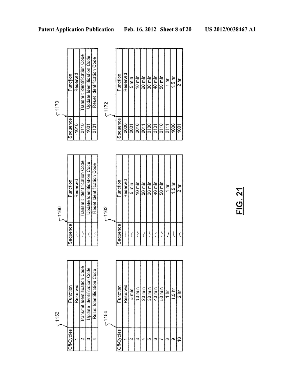 Power Control Device - diagram, schematic, and image 09