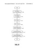 Power Control Device diagram and image