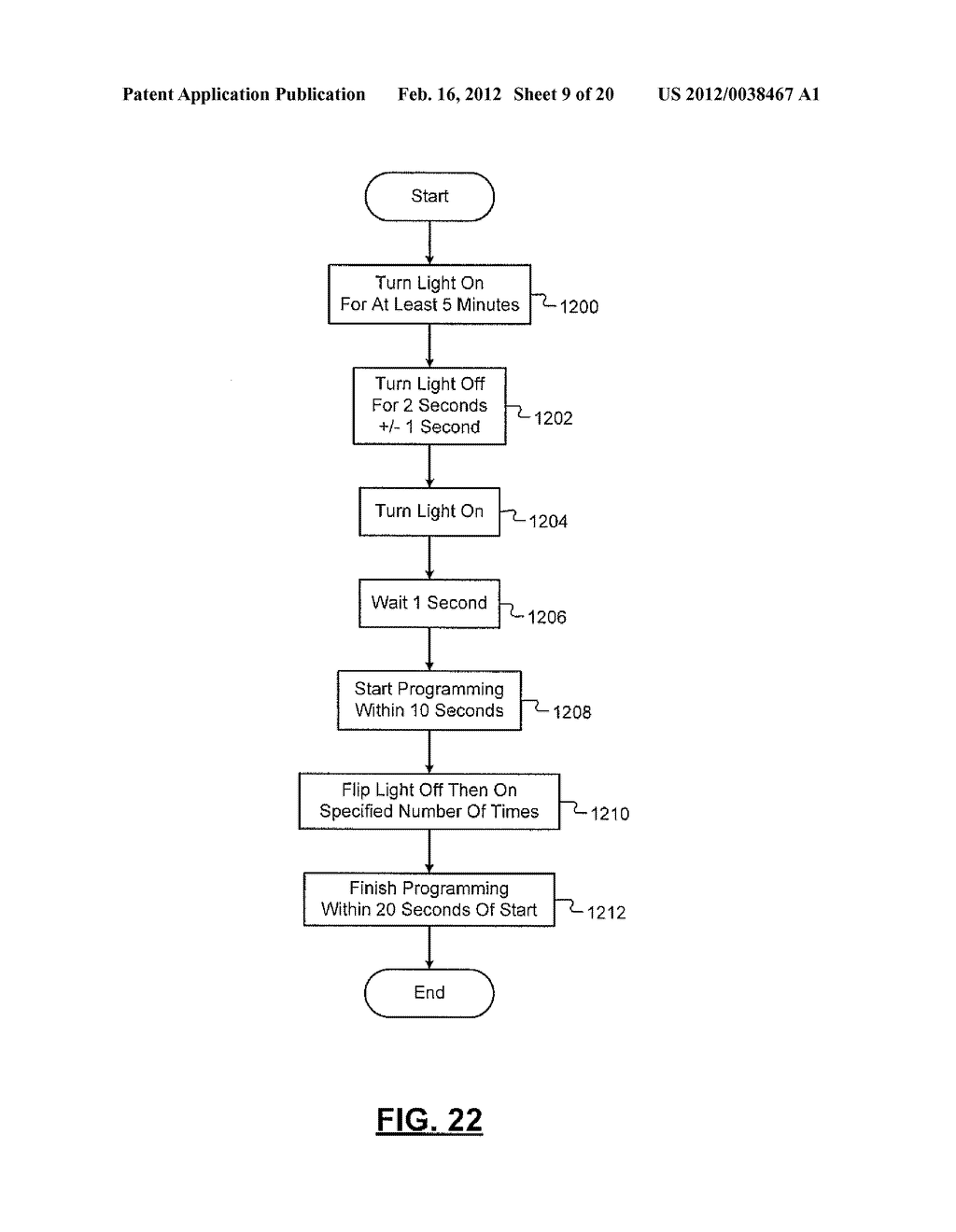 Power Control Device - diagram, schematic, and image 10