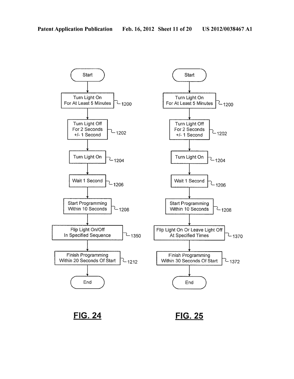 Power Control Device - diagram, schematic, and image 12