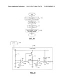 Power Control Device diagram and image