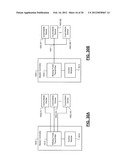 Power Control Device diagram and image