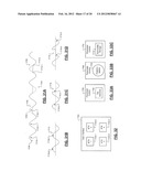 Power Control Device diagram and image