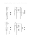 Power Control Device diagram and image