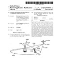 SYSTEM AND METHOD TO OBTAIN SIGNAL ACQUISITION ASSISTANCE DATA diagram and image