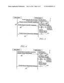 SYSTEM AND METHOD TO OBTAIN SIGNAL ACQUISITION ASSISTANCE DATA diagram and image