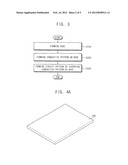 METHOD OF MANUFACTURING ANTENNA USING SINTERING OF METAL AND ANTENNA     MANUFACTURED BY THE SAME diagram and image