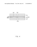 HOUSING OF PORTABLE ELECTRONIC DEVICE AND METHOD FOR MAKING THE SAME diagram and image