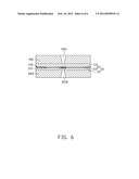 HOUSING OF PORTABLE ELECTRONIC DEVICE AND METHOD FOR MAKING THE SAME diagram and image