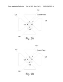 Dual Polarized Waveguide Slot Array and Antenna diagram and image