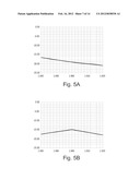 Dual Polarized Waveguide Slot Array and Antenna diagram and image