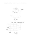 Dual Polarized Waveguide Slot Array and Antenna diagram and image