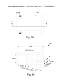 Dual Polarized Waveguide Slot Array and Antenna diagram and image