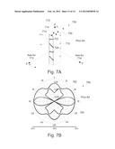 Dual Polarized Waveguide Slot Array and Antenna diagram and image