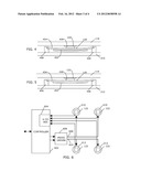 ELECTRONIC DEVICE INCLUDING TOUCH-SENSITIVE DISPLAY diagram and image