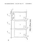 TOUCH DISPLAY DEVICE diagram and image