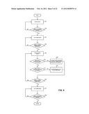 RECONFIGURABLE TOUCH SCREEN COMPUTING DEVICE diagram and image