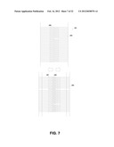 RECONFIGURABLE TOUCH SCREEN COMPUTING DEVICE diagram and image